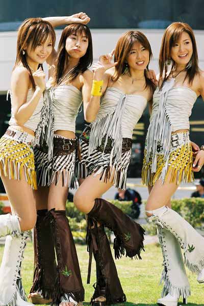 网友分享在meiguo.com的图片