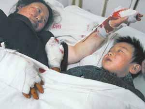 分享在 meiguo.com 上的图片