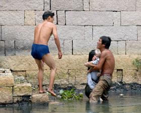 分享在 meiguo.com 上的图片