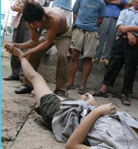 分享在 meiguo.com 上的图片