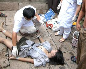 分享在 meiguo.com 上的图片