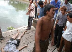 网友分享在meiguo.com的图片