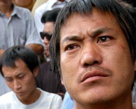 网友分享在meiguo.com的图片