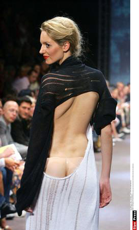 分享在 meiguo.com 上的图片