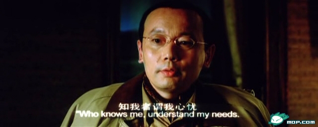 分享在 meiguo.com 上的图片