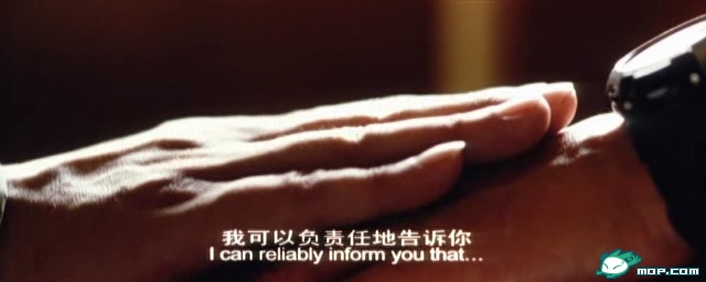 分享在 meiguo.com 上的图片