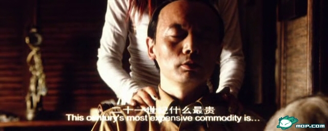 分享在 meiguo.com 上的图片