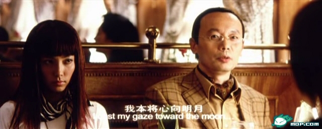 分享在 meiguo.com 上的图片