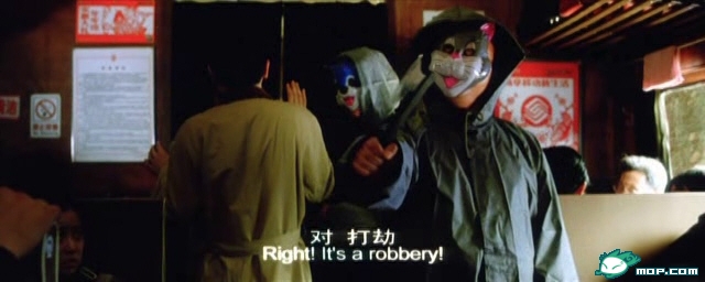 网友分享在meiguo.com的图片