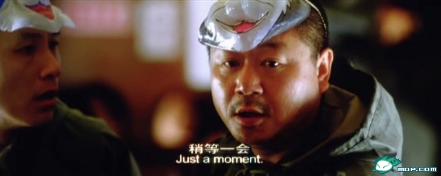 网友分享在meiguo.com的图片