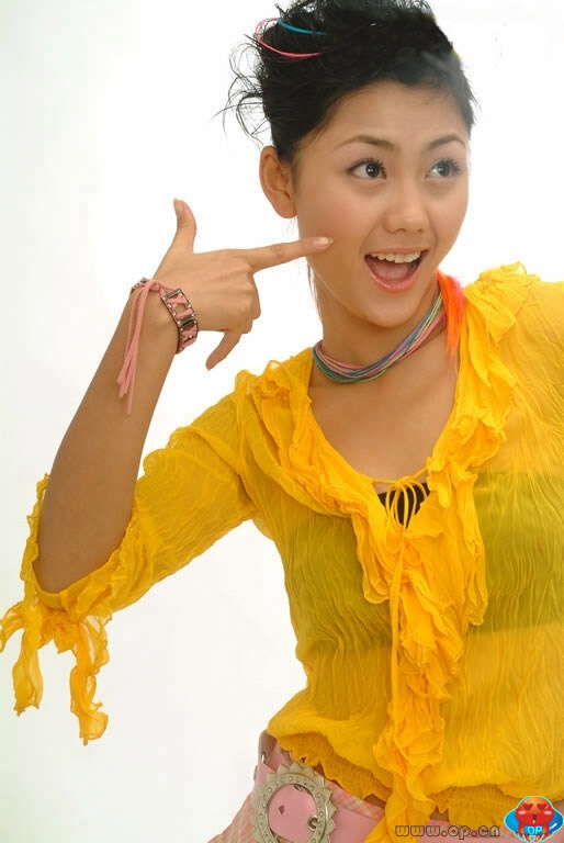 网友分享在meiguo.com的图片