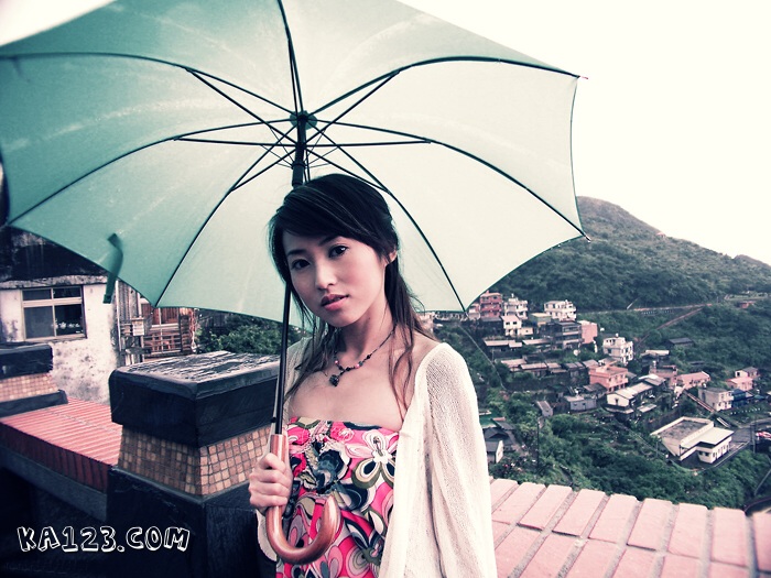 网友分享在meiguo.com的图片