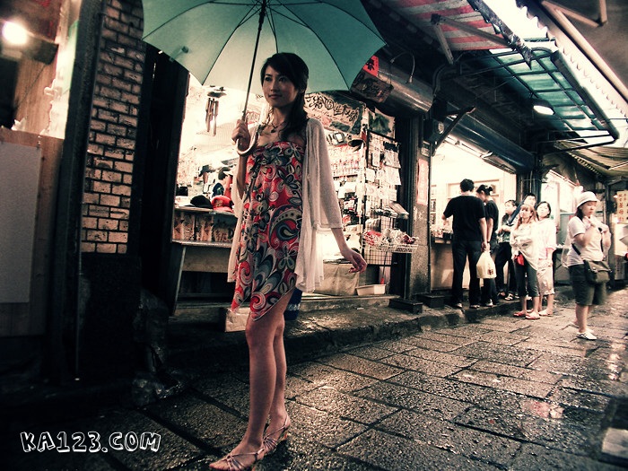 网友分享在meiguo.com的图片