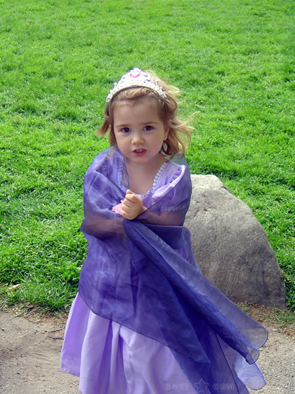 网友分享在meiguo.com的图片