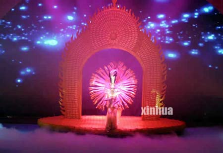 网友分享在meiguo.com的图片