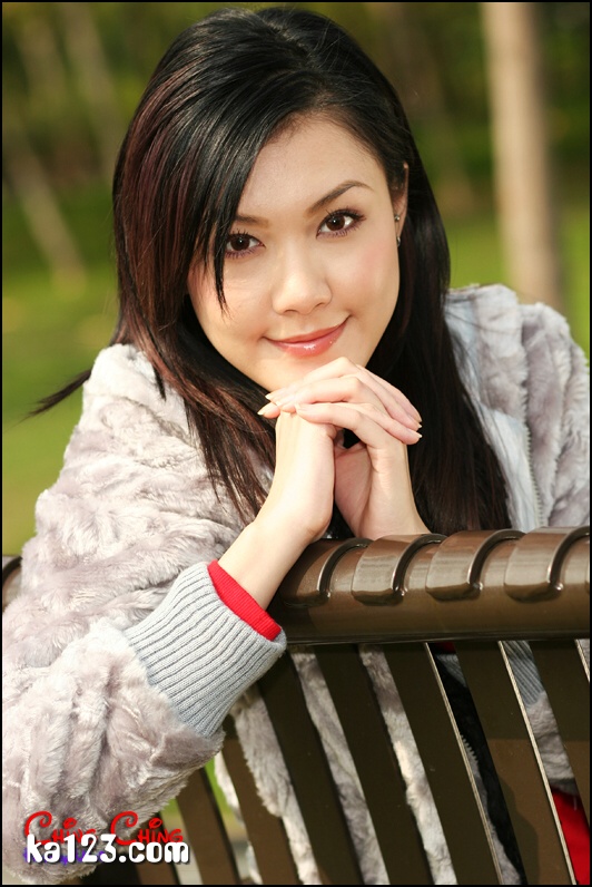 网友分享在meiguo.com的图片