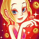 分享在 meiguo.com 上的图片