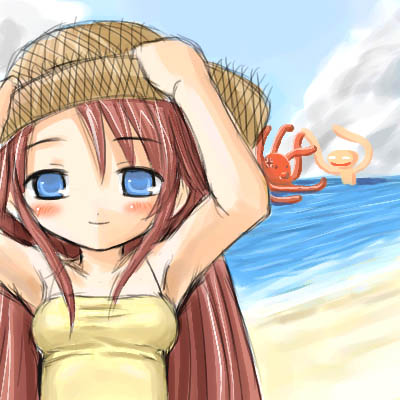 分享在 meiguo.com 上的图片