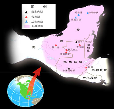 网友分享在meiguo.com的图片