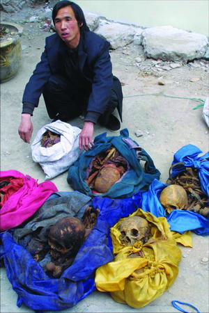 网友分享在meiguo.com的图片