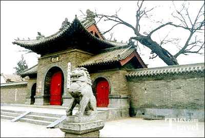 网友分享在meiguo.com的图片