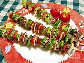 分享在 meiguo.com 上的图片