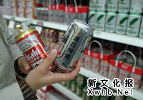 分享在 meiguo.com 上的图片