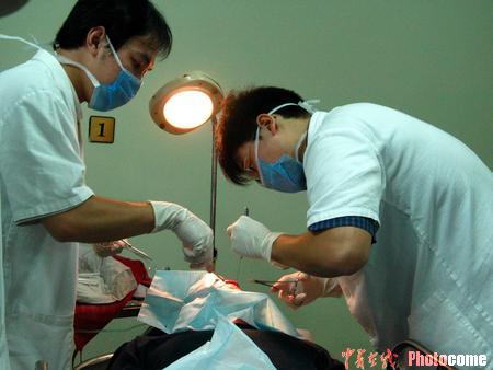 网友分享在meiguo.com的图片