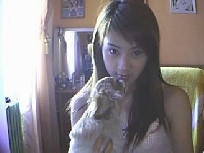 网友分享在meiguo.com的图片