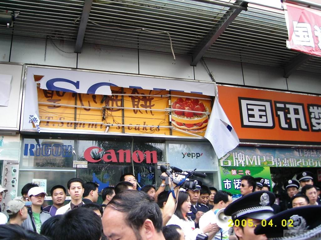 网友分享在meiguo.com的图片