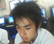 网友分享在meiguo.com的图片