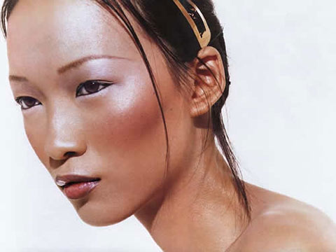 网友分享在meiguo.com的图片