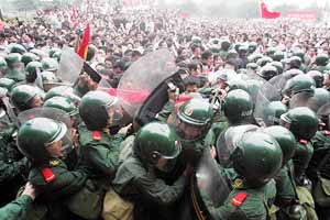 分享在 meiguo.com 上的图片