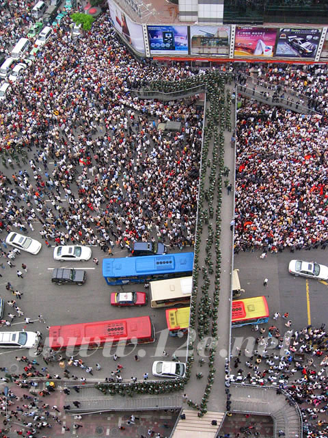 分享在 meiguo.com 上的图片