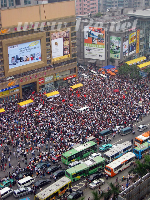 分享在 meiguo.com 上的图片