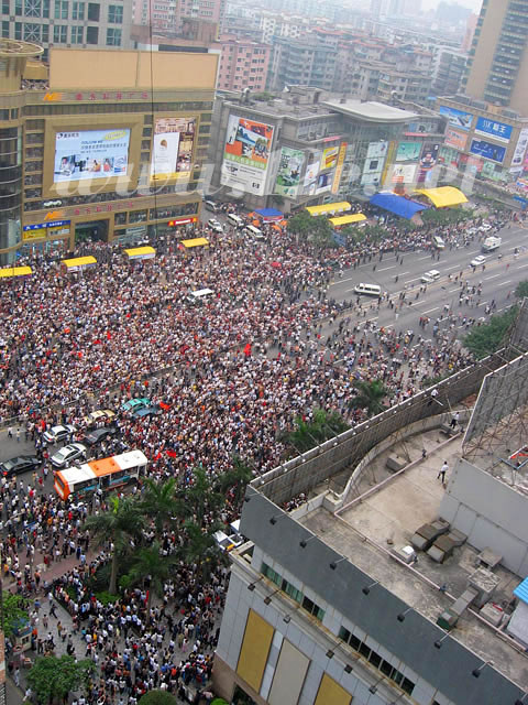 分享在 meiguo.com 上的图片