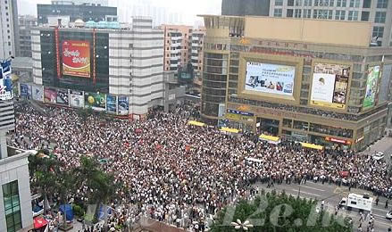 分享在 meiguo.com 上的图片