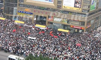 分享在 meiguo.com 上的图片