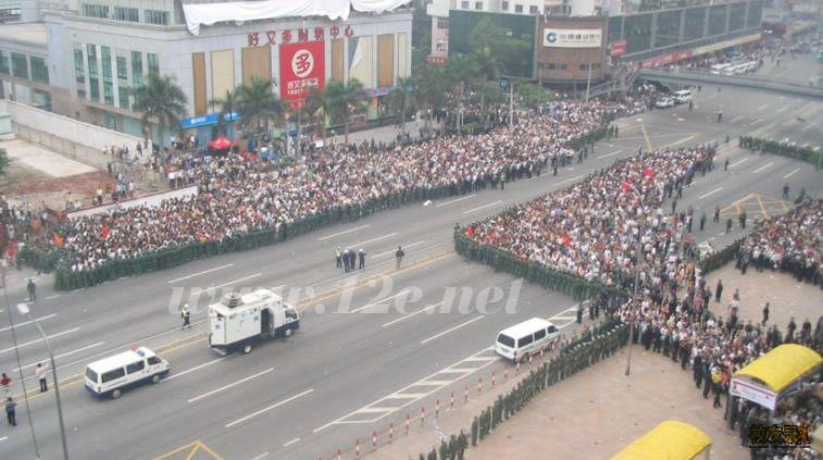 分享在 meiguo.com 上的图片