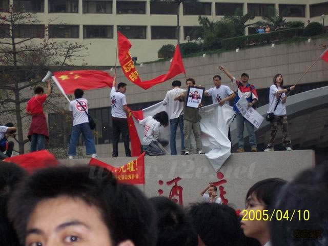 网友分享在meiguo.com的图片