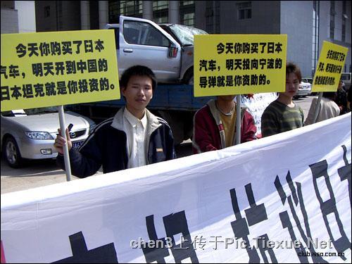 分享在 meiguo.com 上的图片