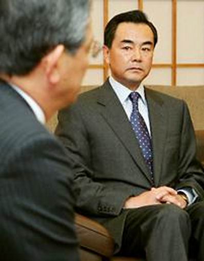 网友分享在meiguo.com的图片