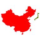 分享在 meiguo.com 上的图片