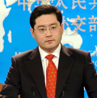 分享在 meiguo.com 上的图片