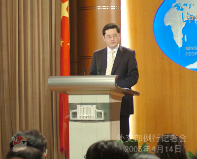 分享在 meiguo.com 上的图片