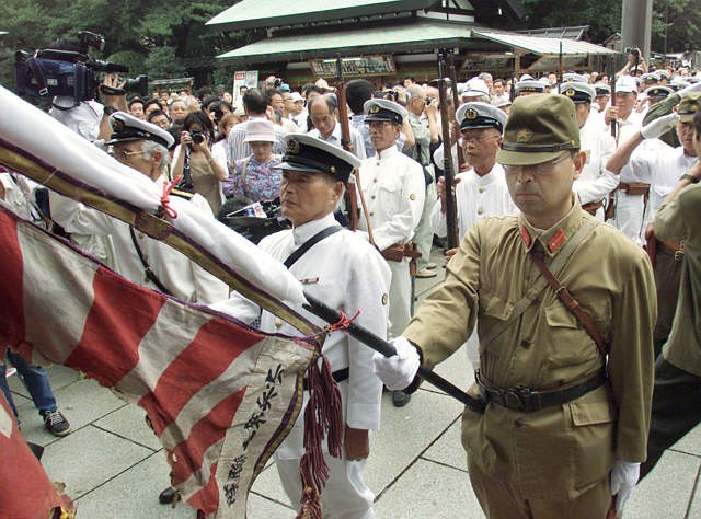 网友分享在meiguo.com的图片