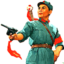 网友分享在meiguo.com的图片