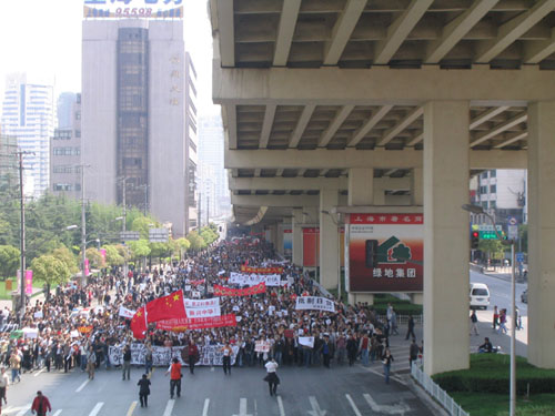 网友分享在meiguo.com的图片