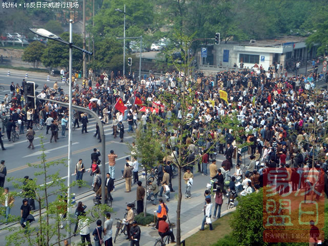 分享在 meiguo.com 上的图片