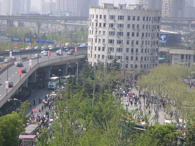 分享在 meiguo.com 上的图片